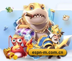 关于我们 - 体育资讯内容服务 - espn