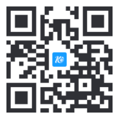 iOS 系统版 二维码 | espn